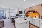 1219 Arborlynn Drive - Photo 16