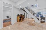 1219 Arborlynn Drive - Photo 19