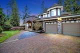 1219 Arborlynn Drive - Photo 2