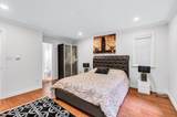 1219 Arborlynn Drive - Photo 20