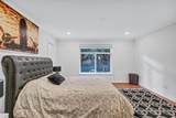 1219 Arborlynn Drive - Photo 21