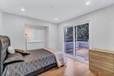 1219 Arborlynn Drive - Photo 23