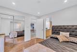 1219 Arborlynn Drive - Photo 24