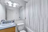 1219 Arborlynn Drive - Photo 25