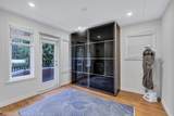 1219 Arborlynn Drive - Photo 26