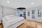 1219 Arborlynn Drive - Photo 29