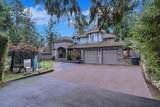 1219 Arborlynn Drive - Photo 3