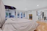 1219 Arborlynn Drive - Photo 30
