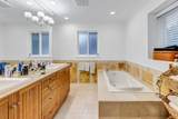 1219 Arborlynn Drive - Photo 32