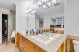 1219 Arborlynn Drive - Photo 33
