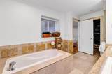 1219 Arborlynn Drive - Photo 34