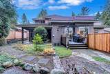1219 Arborlynn Drive - Photo 36
