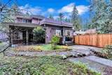 1219 Arborlynn Drive - Photo 37