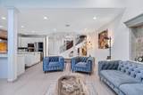 1219 Arborlynn Drive - Photo 7