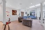 1219 Arborlynn Drive - Photo 9