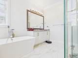 6871 Dunnedin Street - Photo 18