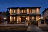 6871 Dunnedin Street - Photo 2