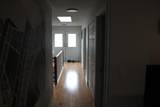 36381 Country Place - Photo 10