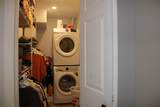 36381 Country Place - Photo 11
