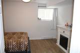 36381 Country Place - Photo 12