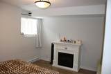 36381 Country Place - Photo 13