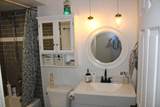 36381 Country Place - Photo 14