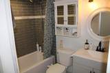 36381 Country Place - Photo 15