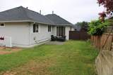 36381 Country Place - Photo 16