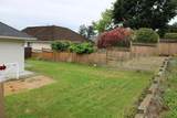 36381 Country Place - Photo 17