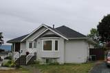 36381 Country Place - Photo 2