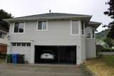 36381 Country Place - Photo 3
