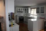 36381 Country Place - Photo 5