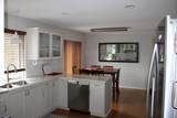 36381 Country Place - Photo 6