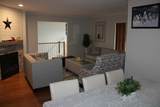 36381 Country Place - Photo 7