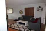 36381 Country Place - Photo 8