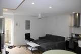 36381 Country Place - Photo 9