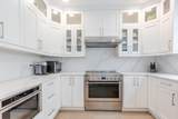 11038 168 Street - Photo 10