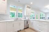11038 168 Street - Photo 11