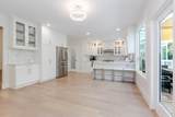 11038 168 Street - Photo 12