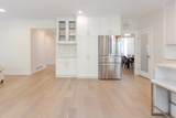 11038 168 Street - Photo 13