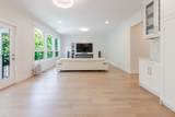 11038 168 Street - Photo 14