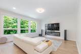 11038 168 Street - Photo 15