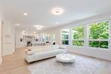 11038 168 Street - Photo 16