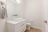 11038 168 Street - Photo 17