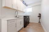 11038 168 Street - Photo 18
