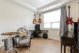 11038 168 Street - Photo 19