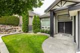 11038 168 Street - Photo 2