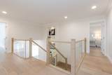 11038 168 Street - Photo 20