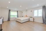 11038 168 Street - Photo 21