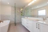 11038 168 Street - Photo 22